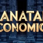 “सनातन धर्म को सम्मान देने वाली फिल्मों की बॉक्स ऑफिस पर धूम: जानिए कैसे बढ़ रही है इनकी कमाई”