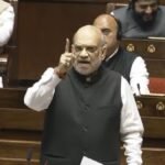ढाका में लगे नारे- ‘दिल्ली का राज नहीं चलेगा’:जिन्हें बचाने में 1600 भारतीय सैनिक शहीद, वहां उन्हें याद करने वाला कोई नहीं