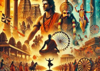 “सनातन धर्म को सम्मान देने वाली फिल्मों की बॉक्स ऑफिस पर धूम: जानिए कैसे बढ़ रही है इनकी कमाई”