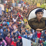 बिहार की बेटी अक्षरा गुप्ता ने रचा इतिहास, रक्सौल का मान बढ़ाया – सुरेश यादव