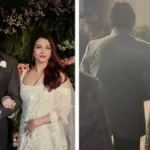 भारत रत्न से लेकर स्मारकों तक… पलटवार करते हुए अमित शाह ने खोद डाला कांग्रेस का इतिहास