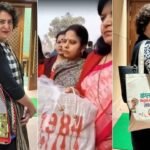 दिल्ली को ‘डबल इंजन सरकार’ की जरूरत: बीजेपी की नई रणनीति
