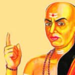 दिल्ली को ‘डबल इंजन सरकार’ की जरूरत: बीजेपी की नई रणनीति