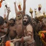 इस साग में है जर्जर हड्डियों को फौलादी बनाने का दम, कैल्शियम की कमी तुरंत होगी पूरी, डाइट में शामिल करने में मिलेंगे ये अन्य फायदे