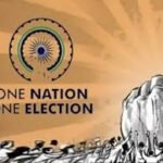 ‘मोहब्बत दुकान से बेचने की चीज नहीं, दिल में बसाने का जज्बा है’, राज्यसभा में कांग्रेस पर जमकर बरसे शाह