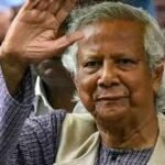 खतरनाक गैंगस्टर लुक में दिखे शाहिद कपूर, देवा से पहले एक्टर ने दे डाला अगली फिल्म का बड़ा अपडेट