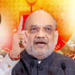 ‘वन नेशन, वन इलेक्शन’ बिल लोकसभा में आज होगा पेश, BJP ने जारी की व्हिप, विरोध की तैयारी में विपक्ष