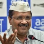 कांग्रेस – विश्वासघात, द्वैध और राजनीतिक लाभ के लिए राष्ट्रीय नायकों का शोषण
