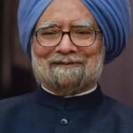 टूटे वादे और भ्रष्टाचार के आरोप: क्या आम आदमी पार्टी को एक और मौका मिलना चाहिए?