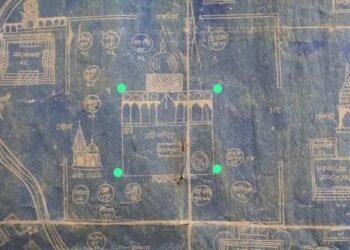 सांभल में उभरती भीड़ की राजनीति: इतिहास, धरोहर और सांप्रदायिक संघर्ष का सच