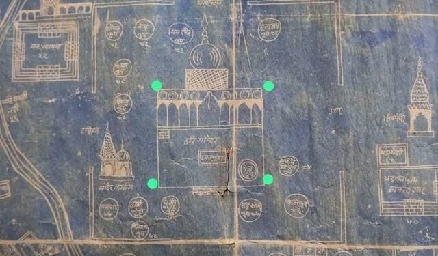 सांभल में उभरती भीड़ की राजनीति: इतिहास, धरोहर और सांप्रदायिक संघर्ष का सच