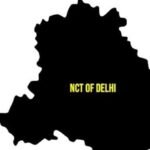 कांग्रेस की ‘टो्ट बैग राजनीति’ और 1984 की काली छाया