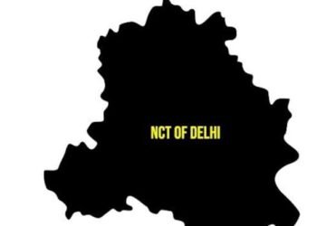 दिल्ली को ‘डबल इंजन सरकार’ की जरूरत: बीजेपी की नई रणनीति