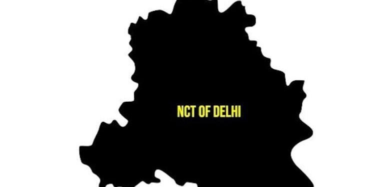 दिल्ली को ‘डबल इंजन सरकार’ की जरूरत: बीजेपी की नई रणनीति