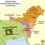 कांग्रेस – विश्वासघात, द्वैध और राजनीतिक लाभ के लिए राष्ट्रीय नायकों का शोषण
