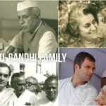 टूटे वादे और भ्रष्टाचार के आरोप: क्या आम आदमी पार्टी को एक और मौका मिलना चाहिए?