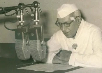 नेहरू के पत्र लौटाएं… सोनिया के पास 51 डिब्बों का रहस्य!, PM म्यूजियम ने राहुल को लिखी चिट्ठी