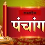 Bihar: BPSC परीक्षा में साजिश के तहत हुआ बवाल? पटना DM थप्पड़ कांड का क्या है सच