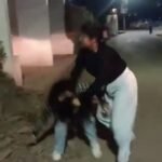 अश्विन के रिटायरमेंट की इनसाइड स्टोरी:कप्तान रोहित को पहले ही कह दिया था- मेरी जरूरत नहीं, तो बेहतर होगा अलविदा कह दूं