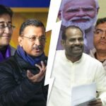 आशीष सूद: जनकपुरी का असली शासक, जनहित का योद्धा