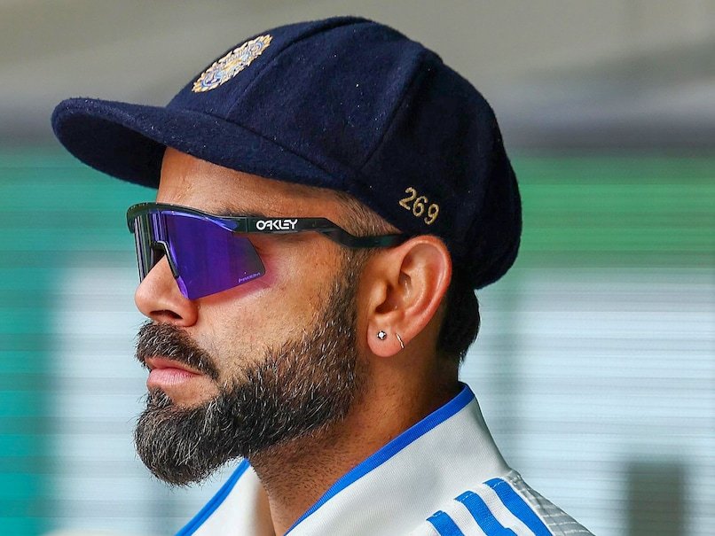 CaptainKohli