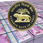 Budget 2025: आम आदमी और उद्योग जगत को राहत देने की तैयारी?