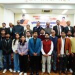 एलन मस्क ने भारत और चीन में जनसंख्या में गिरावट पर जताई चिंता, इसे दुनिया की सबसे बड़ी समस्या बताया
