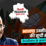 आशीष सूद: जनकपुरी का असली शासक, जनहित का योद्धा