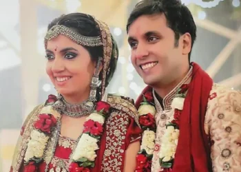 “दिल्ली के कैफे मालिक पुनीत खुराना की दर्दनाक आत्महत्या, पत्नी पर गंभीर आरोप!”