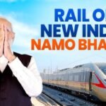 दिल्ली में घना कोहरा: सीजन का सबसे लंबा “जीरो विजिबिलिटी” दौर, उड़ान और ट्रेन सेवाएं प्रभावित