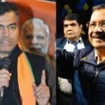नमो भारत ट्रेन: दिल्ली-गाजियाबाद-मेरठ RRTS के नए सेक्शन का उद्घाटन करेंगे पीएम मोदी, यात्रा समय में आएगी बड़ी कमी