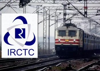 IRCTC-Ticket-Booking-Scam