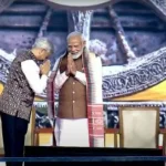 ‘ब्रांड यूपी’ को वैश्विक मानचित्र पर स्थापित करेगा महाकुंभ 2025, सनातन के सारे रंग-रूप एकाकार हो रहे