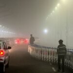 दिल्ली में पीएम मोदी का बड़ा कार्यक्रम, ₹12,000 करोड़ की परियोजनाओं का करेंगे शुभारंभ और शिलान्यास