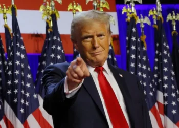 अमेरिका की नई टैरिफ नीति: भारत समेत कई देशों पर बढ़ा दबाव