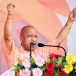 उत्तर भारत में फिर बदला मौसम का मिजाज: दिल्ली-NCR में तेज हवाएं, राजस्थान में गिरा पारा