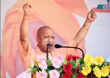 महाकुंभ 2025: सुरक्षा, आस्था और विरासत के पुनर्जागरण की ऐतिहासिक गाथा