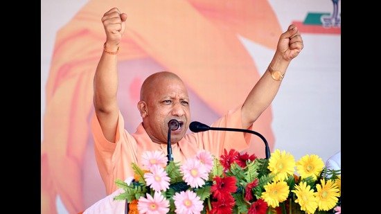 महाकुंभ 2025: सुरक्षा, आस्था और विरासत के पुनर्जागरण की ऐतिहासिक गाथा