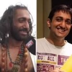Independence Day 2026: CM सम्राट चौधरी ने फहराया तिरंगा, बिहार के विकास का रखा पूरा रोडमैप