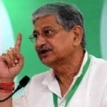 महाकुंभ 2025: सुरक्षा, आस्था और विरासत के पुनर्जागरण की ऐतिहासिक गाथा