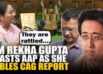 दिल्ली में स्वास्थ्य सुविधाओं पर सवाल: एसेंशियल ड्रग लिस्ट और अस्पताल निर्माण में देरी