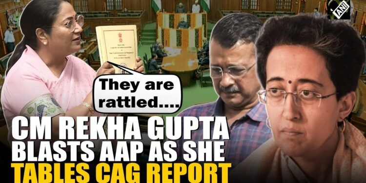 दिल्ली में स्वास्थ्य सुविधाओं पर सवाल: एसेंशियल ड्रग लिस्ट और अस्पताल निर्माण में देरी